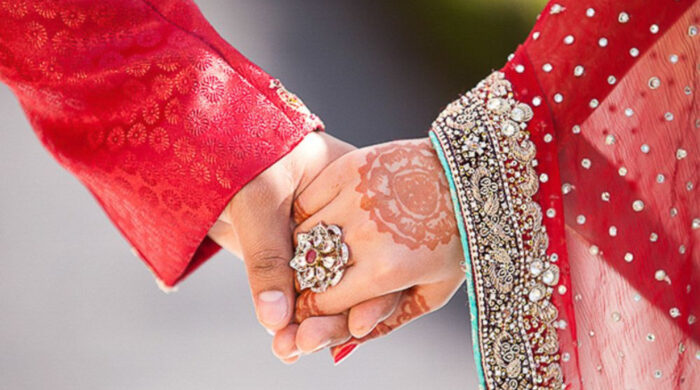 নারীর বয়স ও গর্ভধারণের সম্পর্ক নিয়ে সচেতনতা