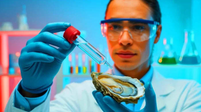 চীনা গবেষকদের আবিষ্কৃত বোন গ্লু দিয়ে মাত্র ৩ মিনিটে ভাঙা হাড় জোড়া লাগানোর প্রযুক্তি