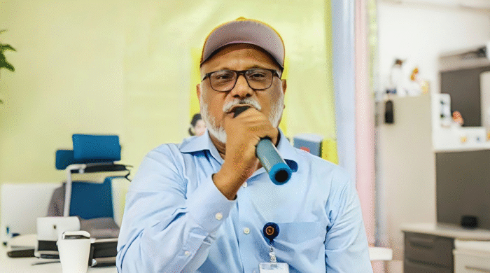 মেডিকেল এসিস্ট্যান্ট থেকে সাব এসিস্ট্যান্ট কমিউনিটি মেডিকেল অফিসার রূপান্তরের ইতিহাস ও বাস্তব প্রেক্ষাপট