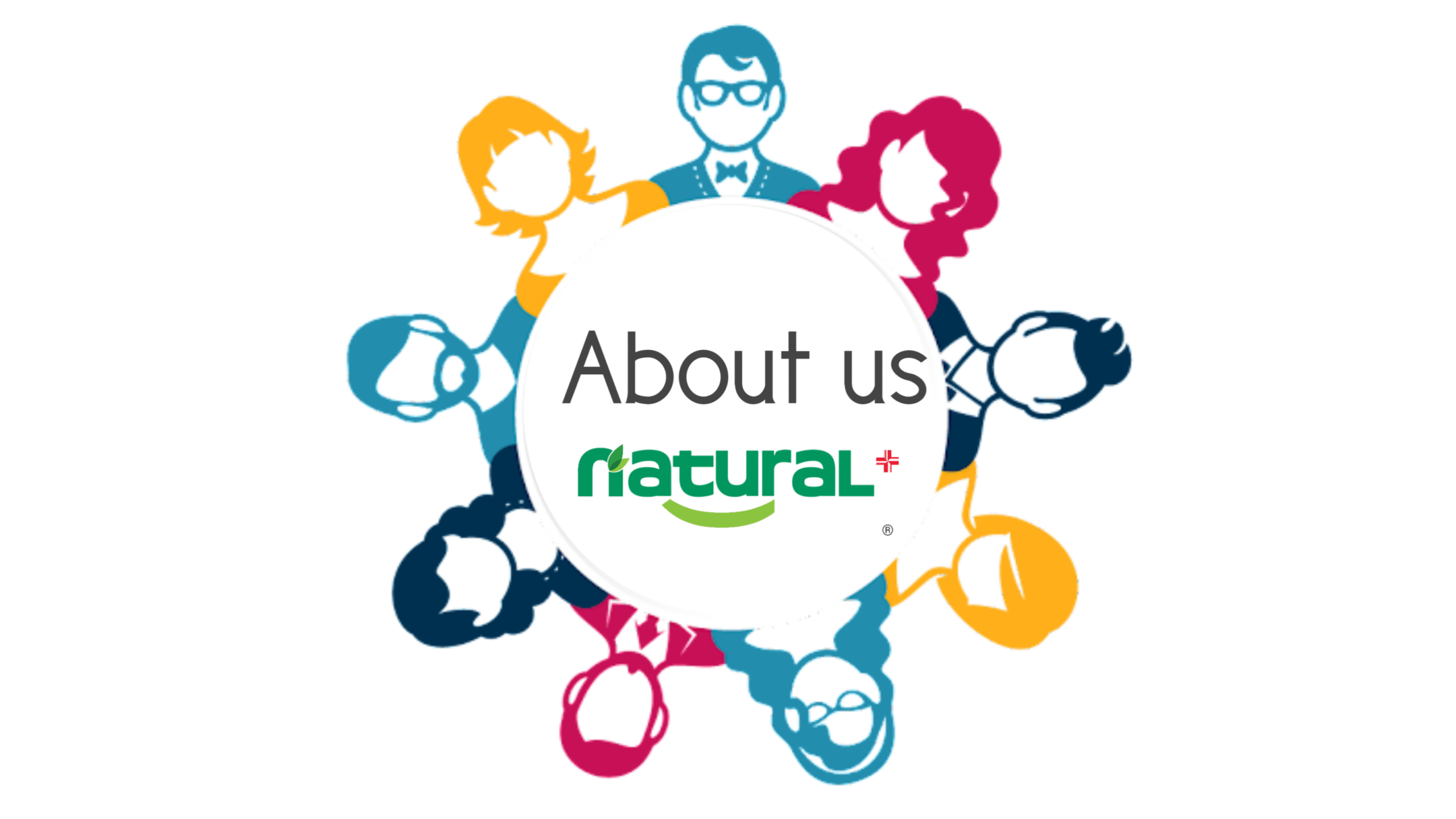 আমাদের সম্পর্কে