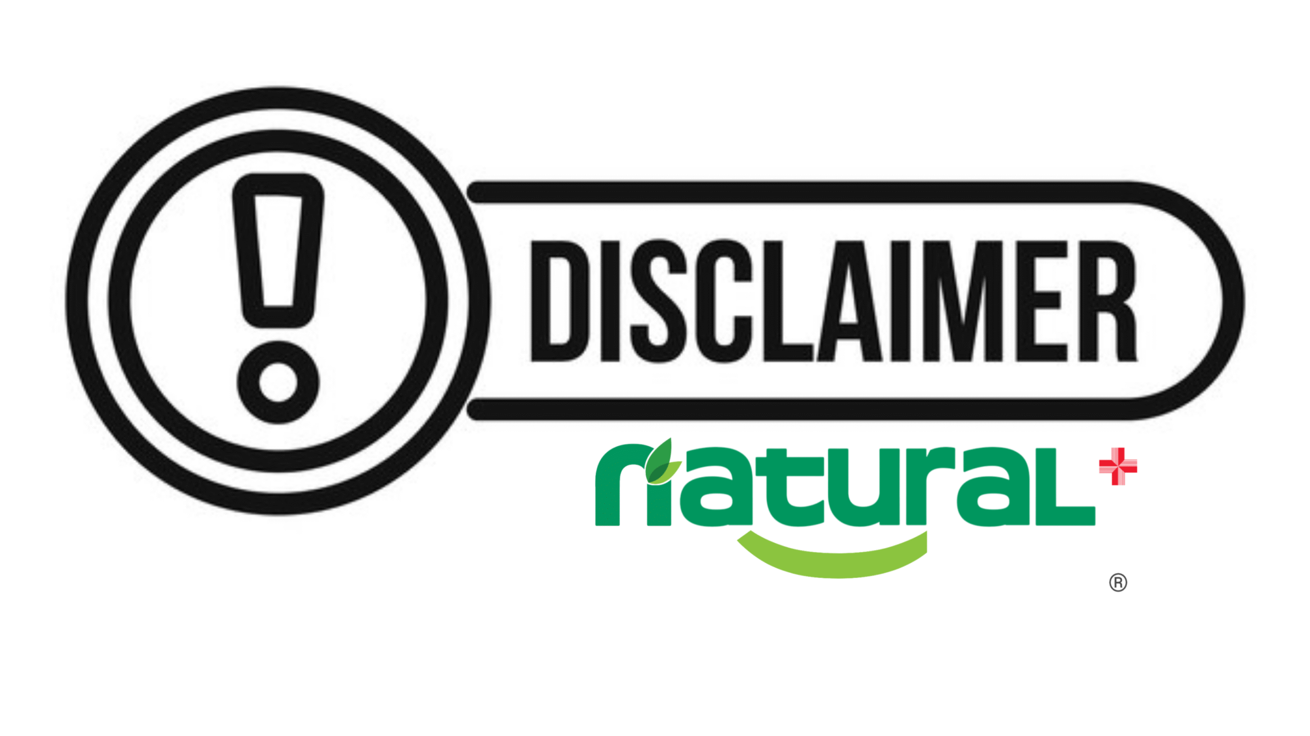 দায়স্বীকার (Disclaimer)