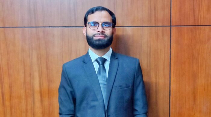 বাংলাদেশে Medical Assistant ও DMF চিকিৎসক সম্প্রদায়ের ইতিহাস ও আইনি সমস্যা